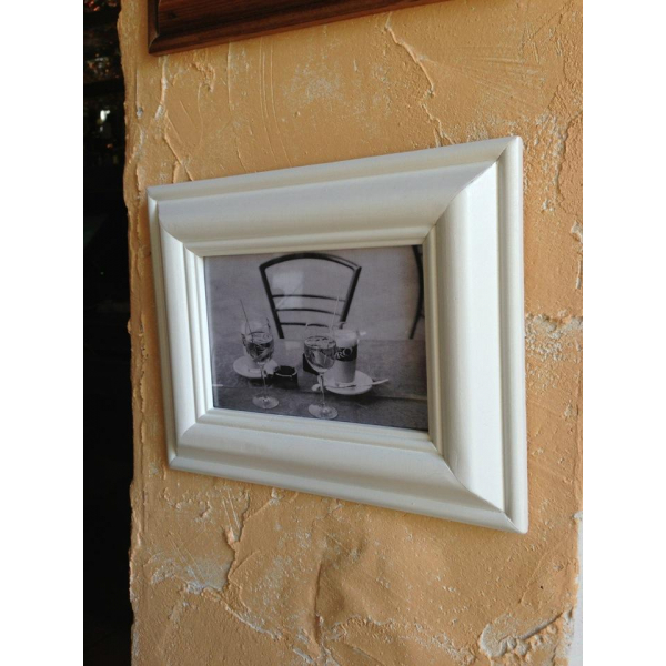 Ресторанный сервис бронирования столиков menu-rest.com - Интерьер ресторана "Old Kitchen"