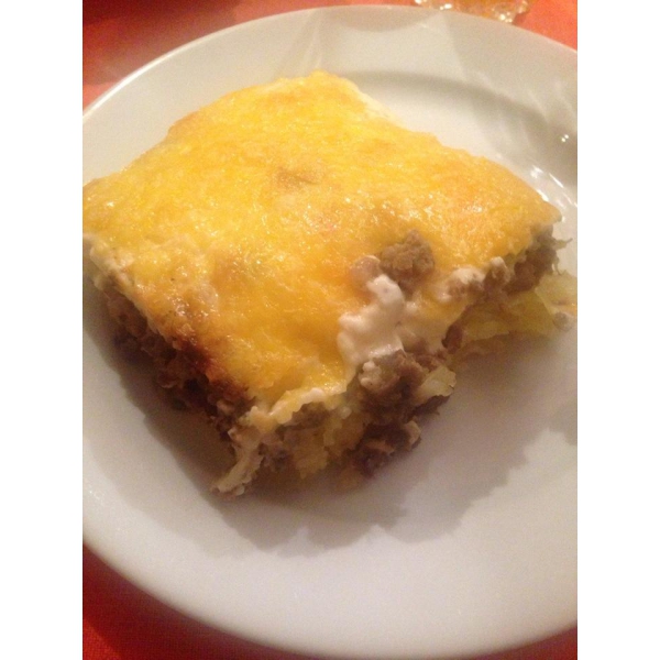 Ресторанный сервис бронирования столиков menu-rest.com - Интерьер ресторана "Урарту"