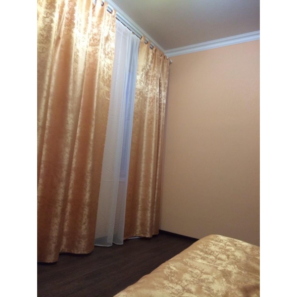 Ресторанный сервис бронирования столиков menu-rest.com - Интерьер ресторана "Mr-997"