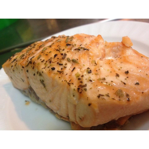 Ресторанный сервис бронирования столиков menu-rest.com - Интерьер ресторана "Карамель"