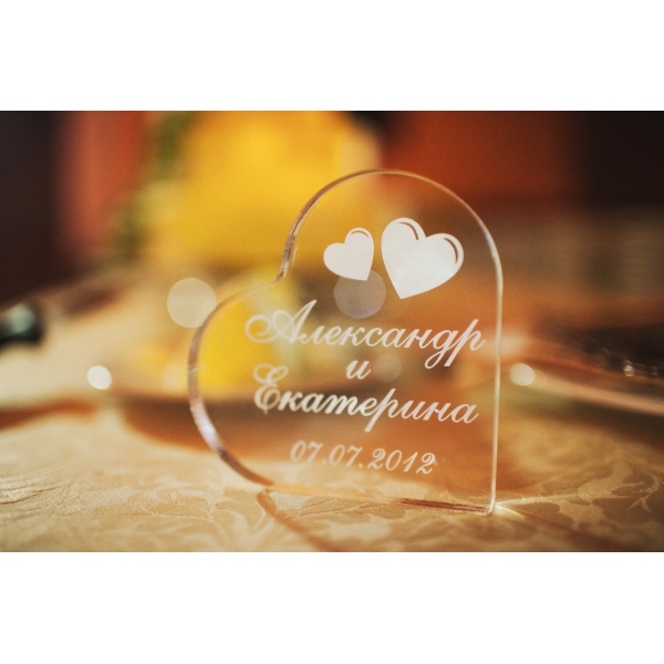 Ресторанный сервис бронирования столиков menu-rest.com - Интерьер ресторана "Карамель"