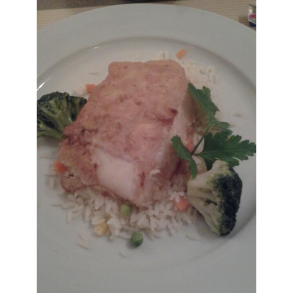 Ресторанный сервис бронирования столиков menu-rest.com - Интерьер ресторана "Ибискитчен"