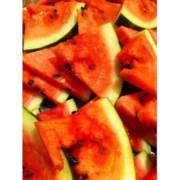 Ресторанный сервис бронирования столиков menu-rest.com - Интерьер ресторана "Ибискитчен"