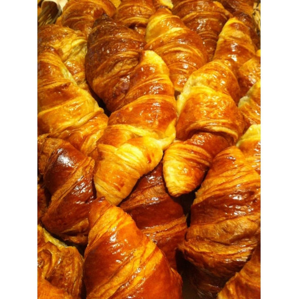 Ресторанный сервис бронирования столиков menu-rest.com - Интерьер ресторана "Ибискитчен"