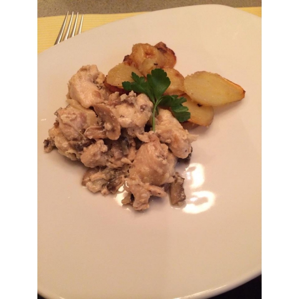 Ресторанный сервис бронирования столиков menu-rest.com - Интерьер ресторана "Ибискитчен"