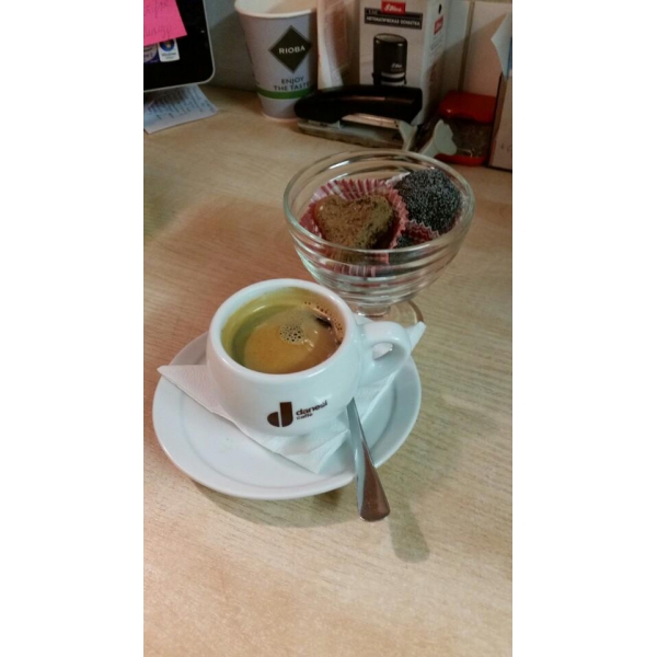 Ресторанный сервис бронирования столиков menu-rest.com - Интерьер ресторана "Лехаим"