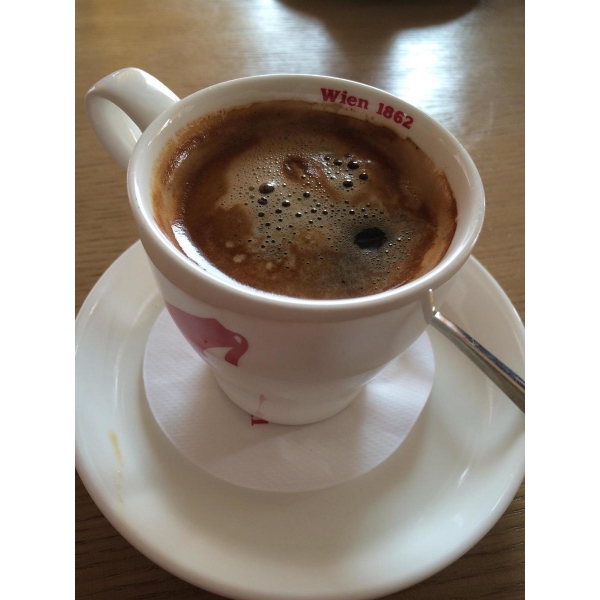 Ресторанный сервис бронирования столиков menu-rest.com - Интерьер ресторана "Кинза"