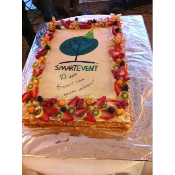 Ресторанный сервис бронирования столиков menu-rest.com - Интерьер ресторана "Cote Jardin"