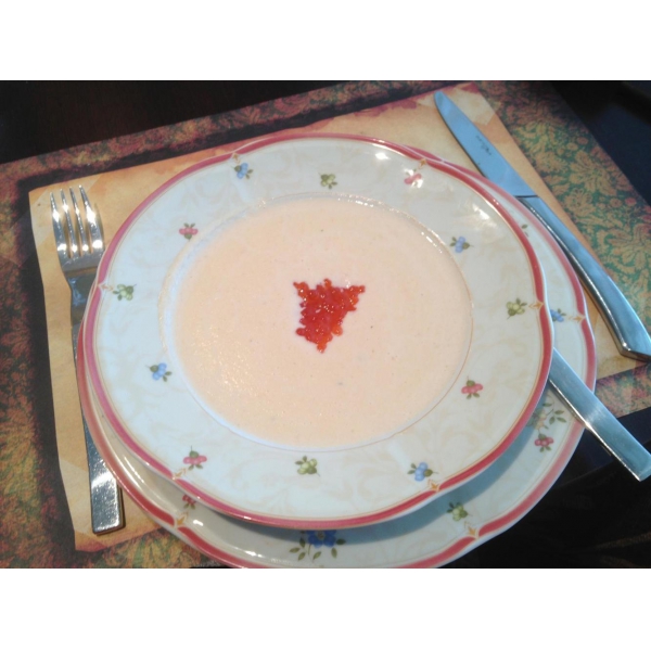 Ресторанный сервис бронирования столиков menu-rest.com - Интерьер ресторана "Duplex"