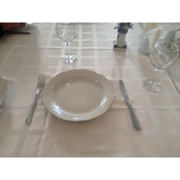 Ресторанный сервис бронирования столиков menu-rest.com - Интерьер ресторана "Гянджа"