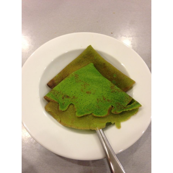 Ресторанный сервис бронирования столиков menu-rest.com - Интерьер ресторана "Pierrot"