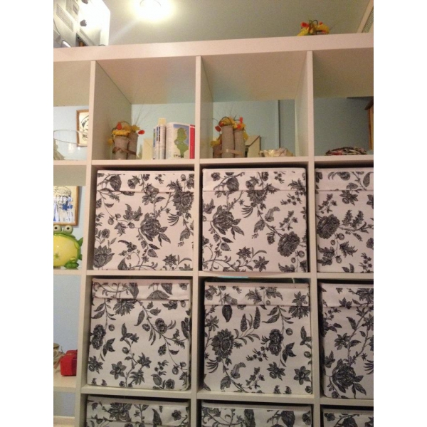 Ресторанный сервис бронирования столиков menu-rest.com - Интерьер ресторана "GR Гостиная"