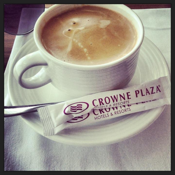 Ресторанный сервис бронирования столиков menu-rest.com - Интерьер ресторана "SKYLIGHT"