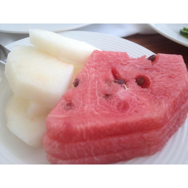 Ресторанный сервис бронирования столиков menu-rest.com - Интерьер ресторана "SKYLIGHT"