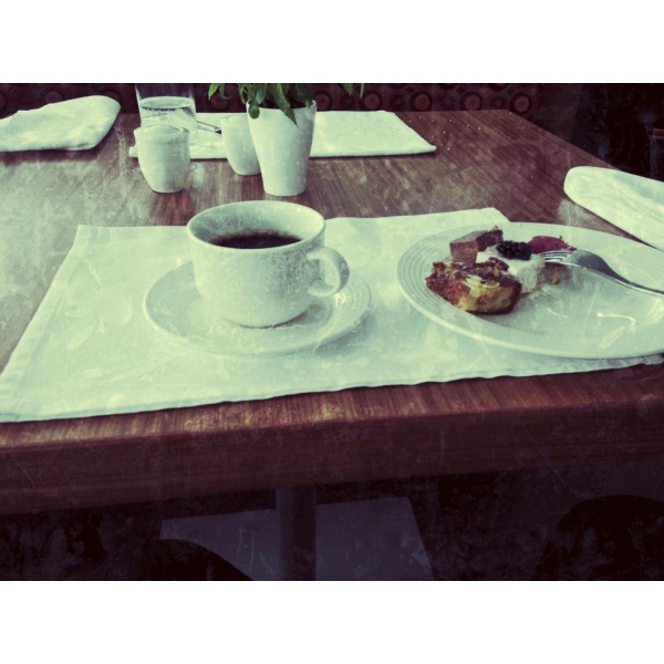 Ресторанный сервис бронирования столиков menu-rest.com - Интерьер ресторана "SKYLIGHT"