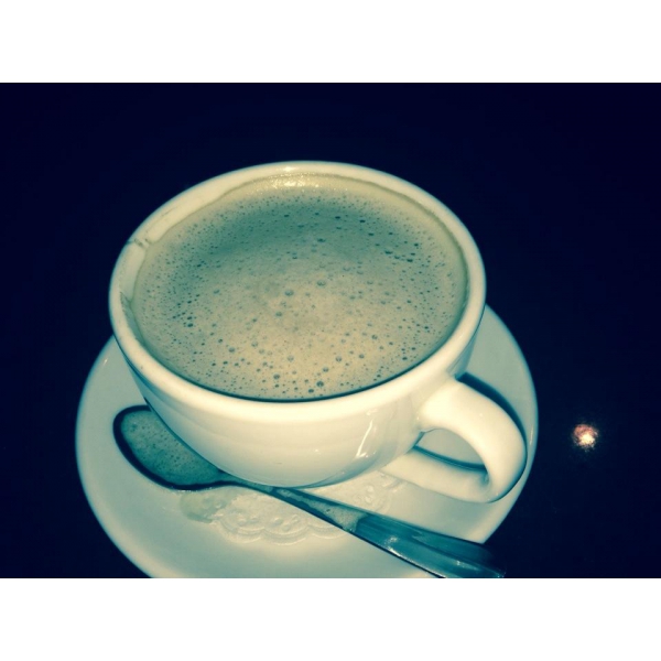 Ресторанный сервис бронирования столиков menu-rest.com - Интерьер ресторана "Клеопатра"