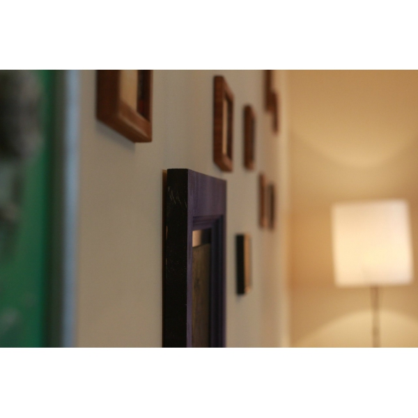 Ресторанный сервис бронирования столиков menu-rest.com - Интерьер ресторана "Brighton Beach"