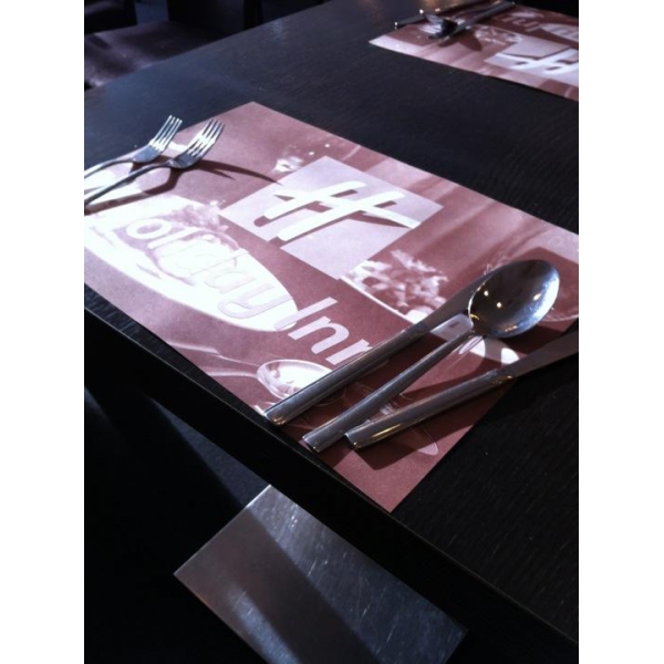 Ресторанный сервис бронирования столиков menu-rest.com - Интерьер ресторана "Родченко"