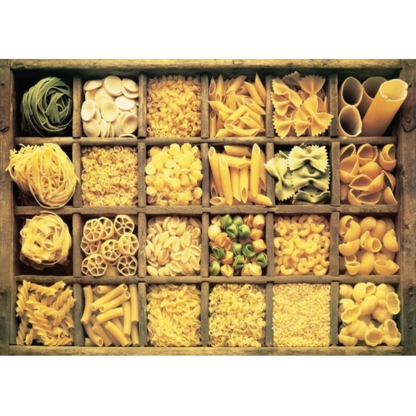 Ресторанный сервис бронирования столиков menu-rest.com - Интерьер ресторана "Родченко"