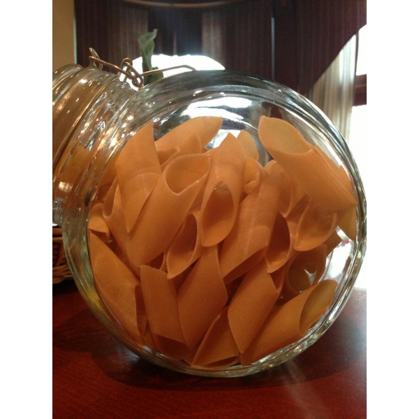 Ресторанный сервис бронирования столиков menu-rest.com - Интерьер ресторана "Soldi"