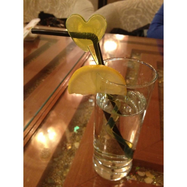 Ресторанный сервис бронирования столиков menu-rest.com - Интерьер ресторана "Евразия"