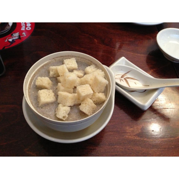 Ресторанный сервис бронирования столиков menu-rest.com - Интерьер ресторана "Евразия"