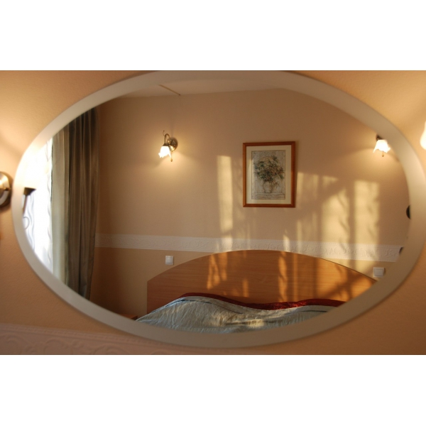 Ресторанный сервис бронирования столиков menu-rest.com - Интерьер ресторана "Киевский"