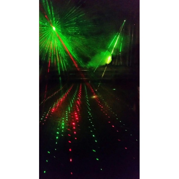 Ресторанный сервис бронирования столиков menu-rest.com - Интерьер ресторана "Юность"