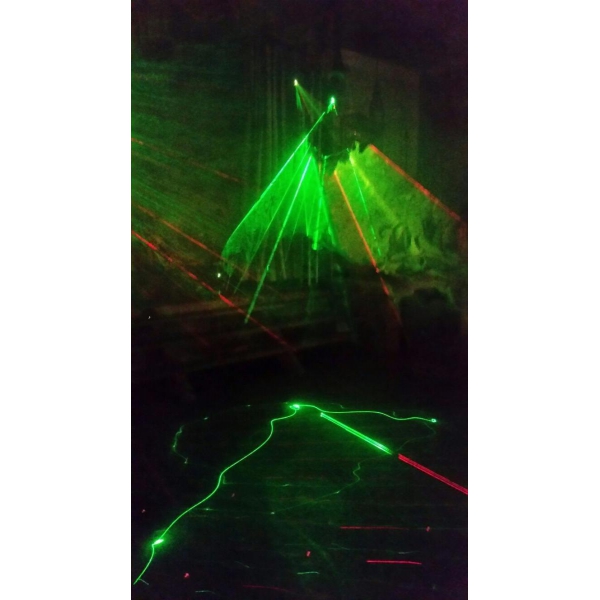 Ресторанный сервис бронирования столиков menu-rest.com - Интерьер ресторана "Юность"