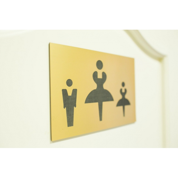 Ресторанный сервис бронирования столиков menu-rest.com - Интерьер ресторана "Ла Кулла, ООО"