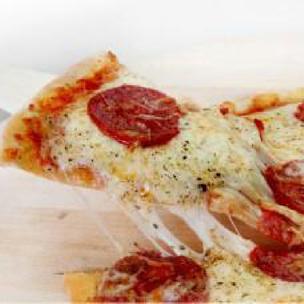 Ресторанный сервис бронирования столиков menu-rest.com - Интерьер ресторана "Mama Roma"