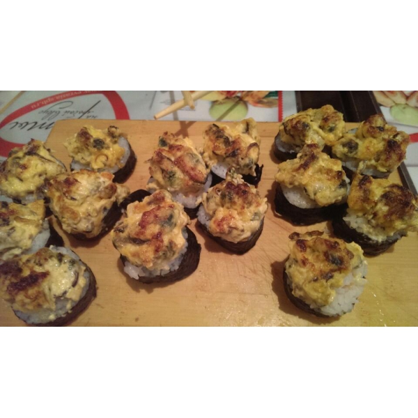 Ресторанный сервис бронирования столиков menu-rest.com - Интерьер ресторана "Евразия"