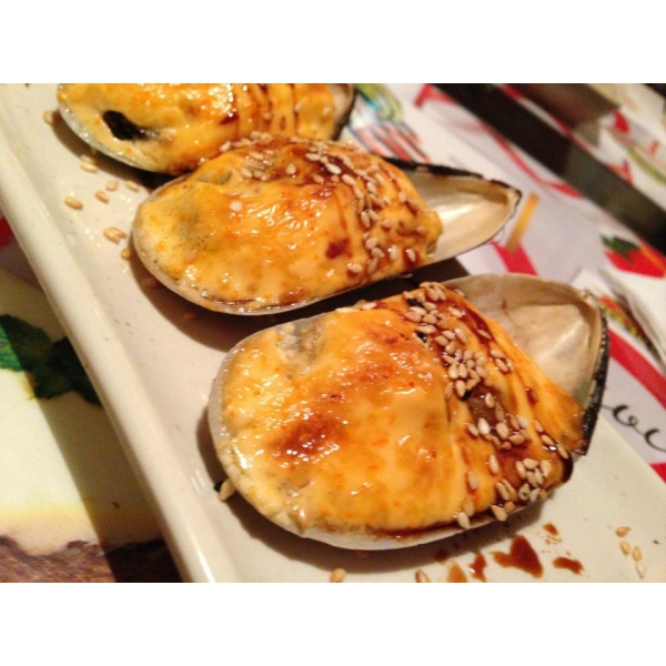 Ресторанный сервис бронирования столиков menu-rest.com - Интерьер ресторана "Евразия"