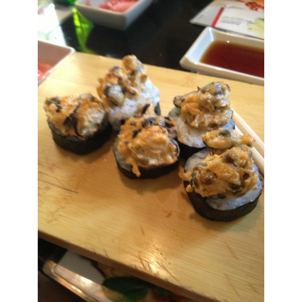 Ресторанный сервис бронирования столиков menu-rest.com - Интерьер ресторана "Евразия"