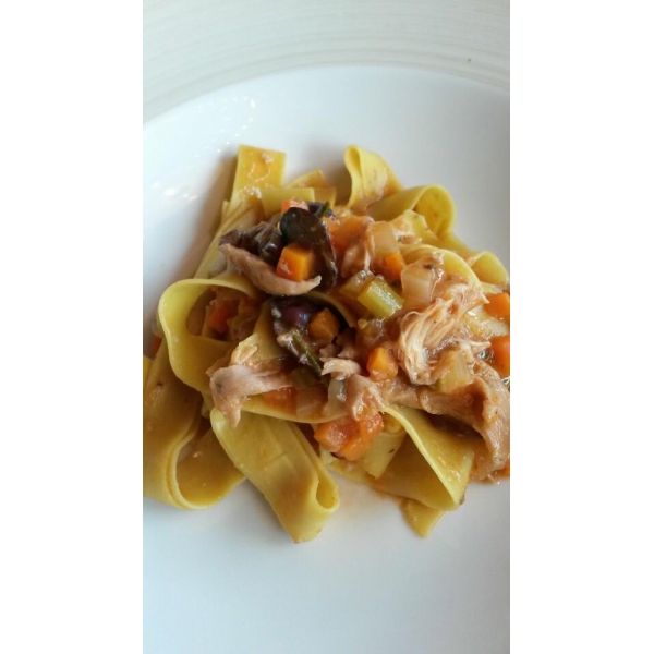 Ресторанный сервис бронирования столиков menu-rest.com - Интерьер ресторана "Марчелли`s"