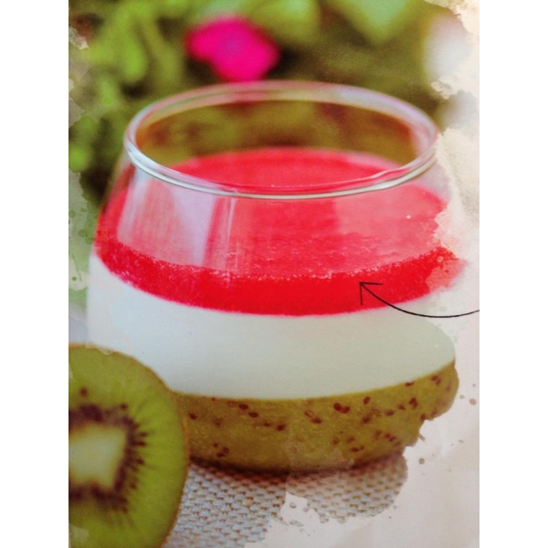 Ресторанный сервис бронирования столиков menu-rest.com - Интерьер ресторана "Розарио"