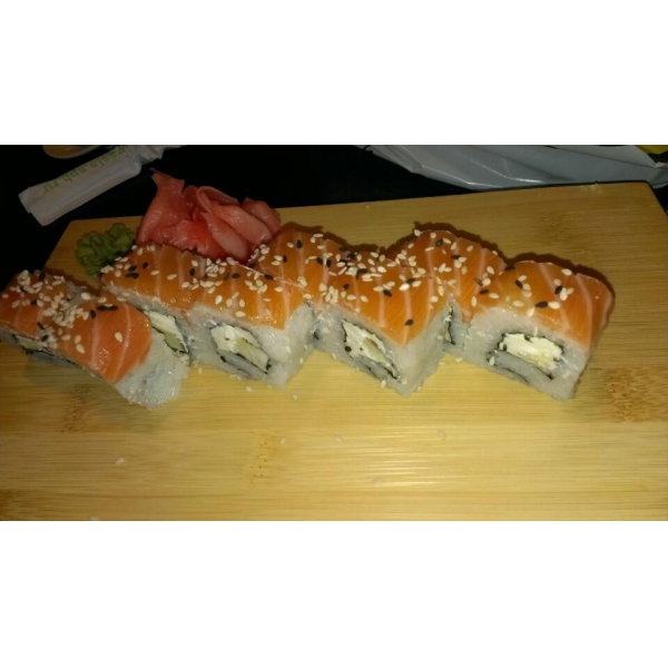 Ресторанный сервис бронирования столиков menu-rest.com - Интерьер ресторана "Евразия"