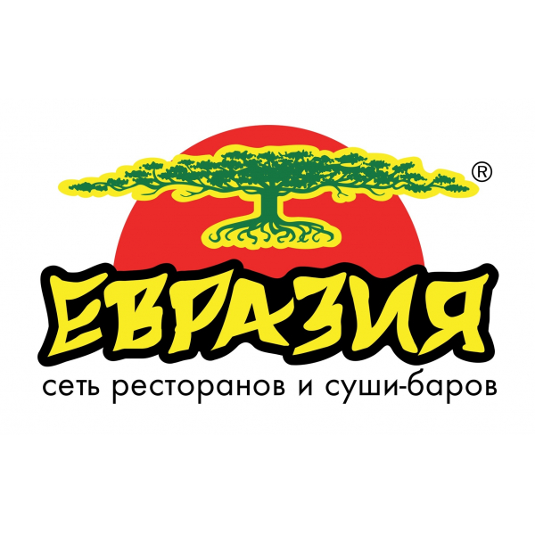 Ресторанный сервис бронирования столиков menu-rest.com - Интерьер ресторана "Евразия"