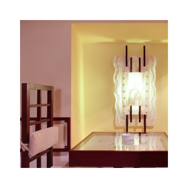 Ресторанный сервис бронирования столиков menu-rest.com - Интерьер ресторана "ДА АЛЬБЕРТОНЕ"