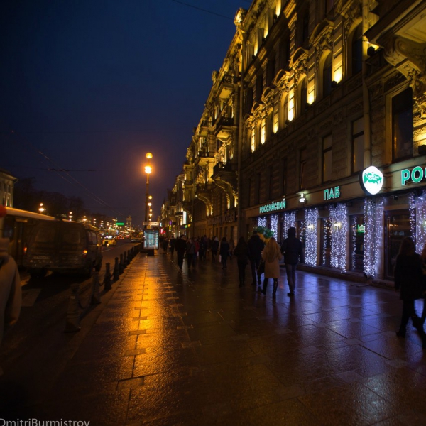 Ресторанный сервис бронирования столиков menu-rest.com - Интерьер ресторана "Сибирская корона"