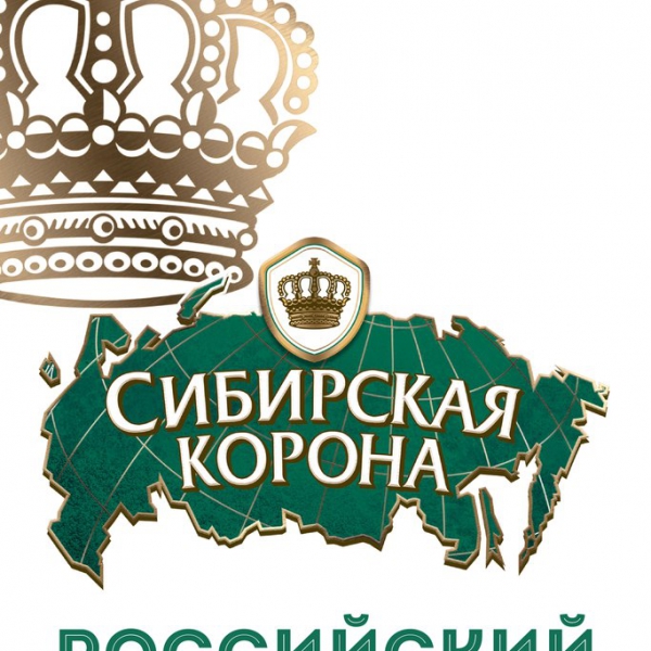 Ресторанный сервис бронирования столиков menu-rest.com - Интерьер ресторана "Сибирская корона"