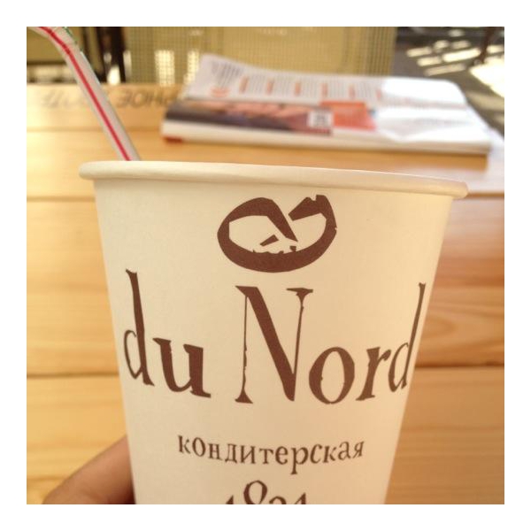 Ресторанный сервис бронирования столиков menu-rest.com - Интерьер ресторана "Ассамблея"