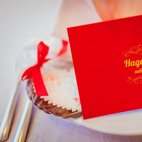 Ресторанный сервис бронирования столиков menu-rest.com - Интерьер ресторана "Ассамблея"