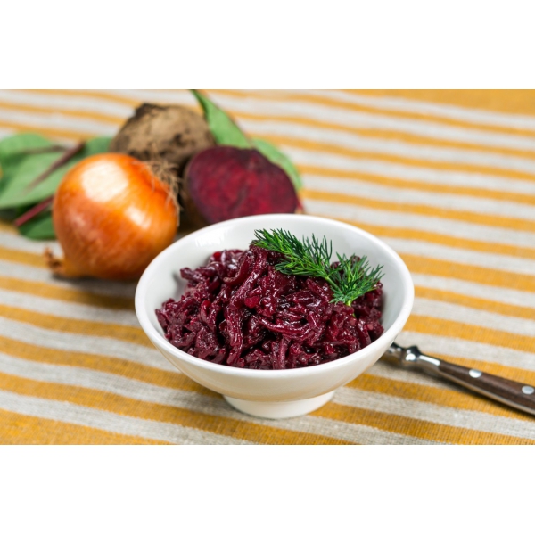 Ресторанный сервис бронирования столиков menu-rest.com - Интерьер ресторана "Баклажан"