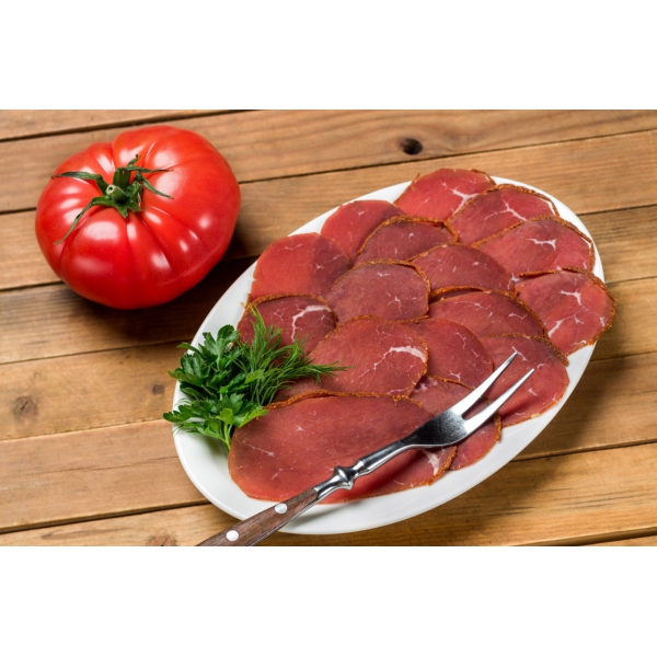 Ресторанный сервис бронирования столиков menu-rest.com - Интерьер ресторана "Баклажан"