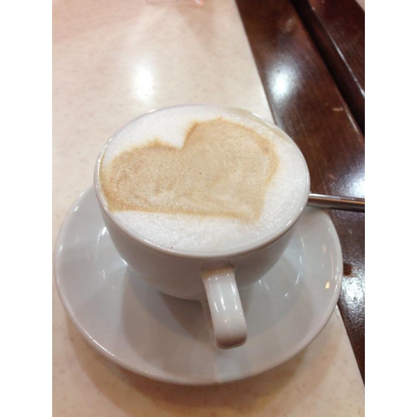 Ресторанный сервис бронирования столиков menu-rest.com - Интерьер ресторана "Ямм Пицца"