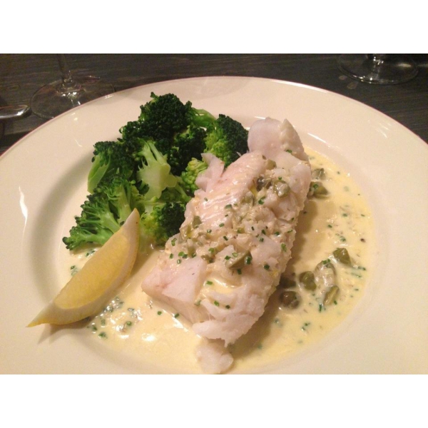 Ресторанный сервис бронирования столиков menu-rest.com - Интерьер ресторана "Red.Steak and Wine"