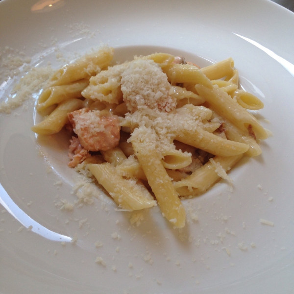 Ресторанный сервис бронирования столиков menu-rest.com - Интерьер ресторана "Erartacafe"