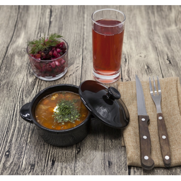 Ресторанный сервис бронирования столиков menu-rest.com - Интерьер ресторана "Cheddar"