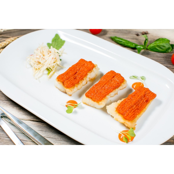 Ресторанный сервис бронирования столиков menu-rest.com - Интерьер ресторана "Клёво"